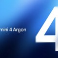 Google ima novi AI model, ali ga neće odmah dati svima: Gemini 4 Argon navodno je previše moćan za javnu upotrebu