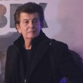 Otkazan Bajagin koncert u Hrvatskoj: „Pevao si četnicima“