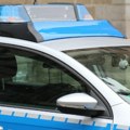 Propao pod i otpao plafon u jednom baru u Španiji, povređeno 12 osoba