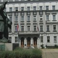 Ministarstvo finansija upozorava na prevare preko fiktivnih investicionih platformi