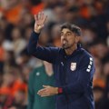 Srbija pala na FIFA listi, evo gde su nas doveli vezani porazi