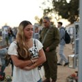 Kriza mentalnog zdravlja u Izraelu nakon napada 7. oktobra