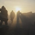 Afričke države traže da im Ukrajina vrati njihove državljane koji su se borili za Ruse