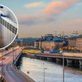 Šveđani našli caku kako da besplatno greju kuće: Beskorisnu energiju pretvaraju u toplotu