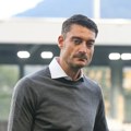 Rijera besan na UEFA: Ako nas ne žele u Evropi, neka nam to kažu