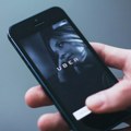 Uber ulazi na domaće tržište preko dostave hrane: Hoće li globalni gigant pokrenuti i vožnju putnika u Srbiji?