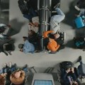 Više od 200 putnika iz Beograda ostalo zarobljeno na Sardiniji: Haos na aerodromima širom Italije, brojni letovi otkazani…