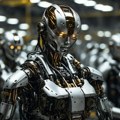 Veliki jaz u mišljenju ‒ treba li nam veštačka inteligencija