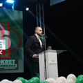 Zukorlić: Sjenica zaslužuje mnogo više