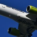 airBaltic sprema velika otpuštanja: Flota pada na 36 aviona, ukida se do 700 radnih mesta