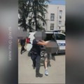 Pohapšeni ljudi Darka Glišića u Ubu: Napali građane koji su slavili pobedu Studentske liste i teže povredili dve osobe