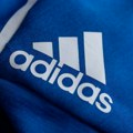 Adidas bilježi snažan rast potaknut potražnjom za odjećom