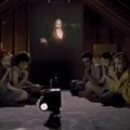 Ako volite horore, pripremite se: Ovo je 20 filmova zbog kojih ćete paliti svetlo posle gledanja