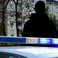 Uhapšeni osumnjičeni za napad na platou SPENS-a u Novom Sadu 28. oktobra