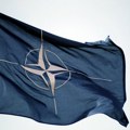 U Nemačkoj sledeće nedelje najveća vazduhoplovna vežba NATO