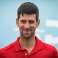 Pobeda Đokoviću donela 2,5 miliona dolara i vraćanje na vrh ATP liste