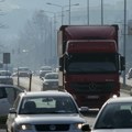 Vrtoglave cifre: Uvoz automobila u porastu, građani BiH izdvajaju ogroman novac za svoje "ljubimce"