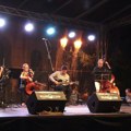 Kultura: U Kragujevcu organizovano veče filmske muzike, izložba „Kontrasti“ Marije Savove…