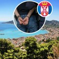 Ispovest turiste pretučenog na Zakintosu, među uhapšenima i Srbin: Sve se desilo zbog selfija?