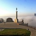 POKS: Parastos generalu Mihailoviću sutra u crkvi Ružici na Kalemegdanu