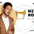 Potvrđeno: Nikola Rokvić nastupa na Guči!