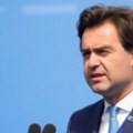Moldavija smanjuje broj ruskih diplomata