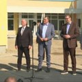 „Mi smo jedan i isti narod sa dve strane reke Drine”: Vučić u obilasku vrtića „Srbija“ u Republici Srpskoj