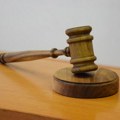 Ustavni sud RS odbacio veto na zakon o kriminalizaciji klevete