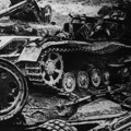 Poslednja nemačka ofanziva: Osam decenija od Kurske bitke