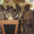 Posle vojnog puča, predsednik Gabona u kućnom pritvoru