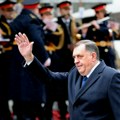 Crnadak: Dodik bi trebalo da podnese ostavku, ako bude potvrđena optužnica protiv njega