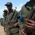 Raste broj žrtava u kongu: Najmanje 56 osoba ubijeno u vojnom gušenju nasilnih demonstracija