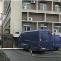 ,,Naslutilo:“ pu Kragujevac blokirala prolaz kod opštine stanarima i građanima. Kragujevčani pobesneli