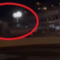 "Rekli bi da je stoka, ali..." Odvratna scena snimljena u centru Novog Pazara, narod je ozbiljno besan