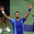 Đoković šampion Ju Es Opena: Četvrta titula, revanš Medvedevu i počast Kobiju Brajantu