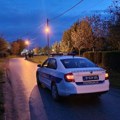Ubistvo kompozitora u Novom Sadu i posle 13 godina obavijeno velom misterije, ubica nikad nije pronađen