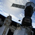 Jedan američki i dva ruska kosmonauta poleteli ka Međunarodnoj svemirskoj stanici