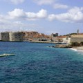 Drama kod Dubrovnika: Prevrnulo se više kajaka, spašeno osam ljudi, među njima i dete, traže se još tri osobe VIDEO