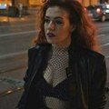 Grupa „Uroš i Nejaki“ izbacila svoj peti singl sa video spotom pod nazivom „Mičel“