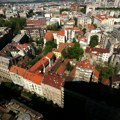 "Samo je prestao..." beograđanka izdala stan za 300 evra: Onda je počela noćna mora svakog stanodavca