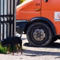 “Prijavi problem” u septembru: Od smeća do curenja iz kamiona javnog preduzeća