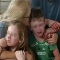 (Uznemirujuće) hamas ubio dete pred porodicom: Izraelska novinarka objavila jeziv snimak (video)
