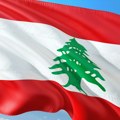 Zahuktava se: Uskoro kreće evakuacija u Libanu