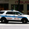 Pucnjava na zabavi povodom Noći veštica u Čikagu, ranjeno najmanje 15 osoba -uhapšen osumnjičeni