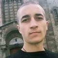 Nastavlja se kurtijevo maltretiranje Srba: Dušanu Obrenoviću produžen pritvor za još dva meseca