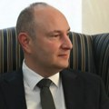 Gradonačelnik Milan Đurić za muštuluk: Sjajne vesti za Novi Sad, ponovo prvi u ovom delu Evrope