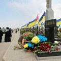 Najagresivnija mobilizacija u Ukrajini! Love siromašne sa sela, vojne pozive uručuju na pogrebima! Nema više ko da krene u…