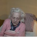 Katica iz Subotice proslavila 100. Rođendan Lekove ne pije, ali voli da nazdravi rakijicom!