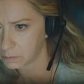 Serija „Poziv“: Mirjanu Joković baš dugo nismo videli, a evo gde smo sve gledali ostale glumce