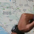 Otkrio tajne vojne podatke: Pritvor osumnjičenom Srbinu za špijunažu u korist Bugarske